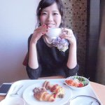 10011260_1559453957638025_2022215034_a