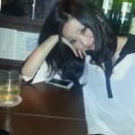 Profile_14634114_75sq_1398570873