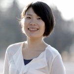 10919317_1606755609553773_27064388_a