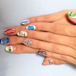 Profile_526308170_75sq_1377664560