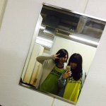 11381798_734007436728992_415338486_a