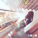 11373689_1432084687100516_1881169840_a