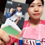 11378367_989692014374531_1957618723_a