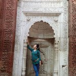 10254134_630775243720914_891907004_a