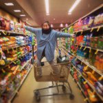 11055702_1375053259484329_624914415_a