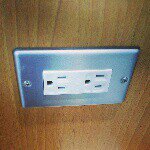 923775_845152058863902_729193532_a