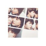 11333757_1463404993970189_2040135624_a