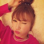 10890791_435043003328147_815911600_a