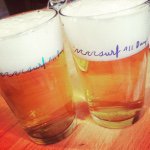 11325079_360250857503911_258408778_a