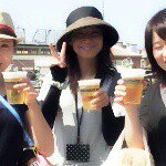 11372438_1600261420253804_474992163_a