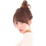 10948961_1374249652886094_1104949771_a