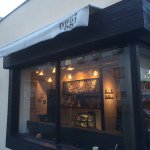 11424704_744356369010368_1273799063_a