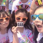 11380254_458519920981017_143884287_a