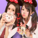 11330688_449216175240228_494282441_a