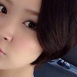 11428807_1600247263560765_1352536329_a