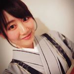 11247740_506568432840484_1735890385_a