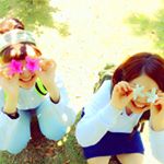 10729286_442453375924383_404092400_a