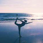 11351719_1632000167044018_846818857_a