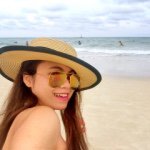 11226769_1589439741337602_513248499_a