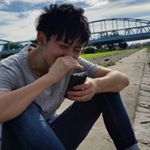 11325970_1653036018245416_134288340_a