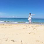 11430190_1017511348268482_697461109_a