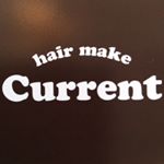 10005520_1624271884486810_1148467576_a