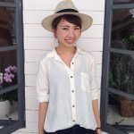 11427439_1618626318417015_1657449922_a