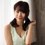 11325195_823651061075403_894907555_a