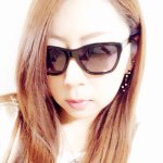 11269189_857291397672576_692262400_a