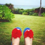 11275395_830687143672091_2101284349_a