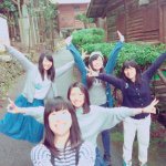 11085164_872903022776158_765791121_a