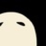 10808862_731757966908069_1852826228_a