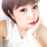 11191284_779098002187530_2096142019_a