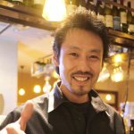 11379089_1408022402860629_1383859626_a