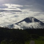 11377651_1457793811186417_237004659_a