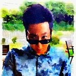 10535084_276019592581791_382208219_a