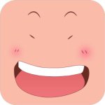 11351542_989235234460228_1800336762_a