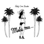 11311536_695425887257383_583361825_a