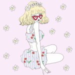 11117157_1442863989340998_493349409_a