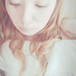 11264684_1640047679575810_1134430245_a