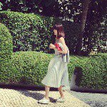 10838413_1641935452694059_1200262795_a