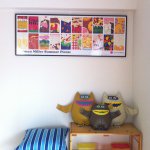 Profile_512785241_75sq_1376818245