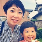 11350720_841561212589786_758277488_a