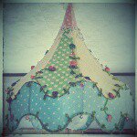 11378815_102462290092223_1064099724_a