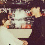 10785131_535216063281038_659170680_a