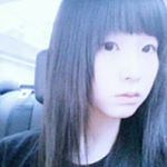 11420746_1614735985459298_1124872308_a