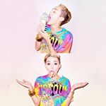 11356968_792669980913686_1199234693_a