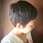 10948962_1002170583147751_1026786536_a