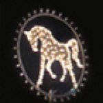 Profile_12293493_75sq_1360749809