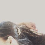 11142140_830078790419493_1842723130_a